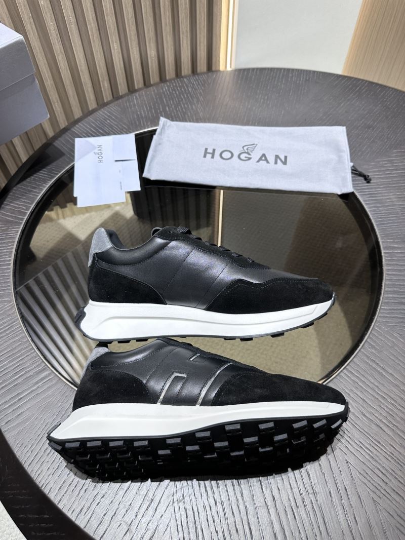 Hogan Shoes